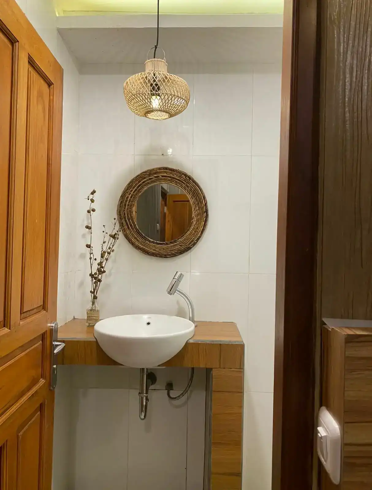 The Ayesha Villa 4 - 8